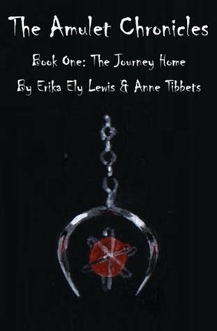 The amulet chronicles